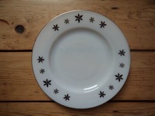 Vintage retro 1950s for sale  SELBY