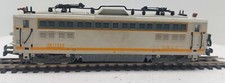Jouef 8354 sncf d'occasion  Quincieux