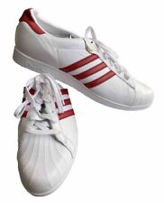 Adidas scarpe donna usato  Marcianise
