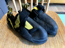 Sportiva theory mens for sale  WALTON-ON-THAMES