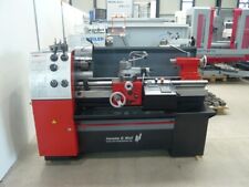 Emco 20d emcomat gebraucht kaufen  Ubstadt-Weiher