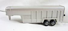 Ertl horse trailer for sale  Portage