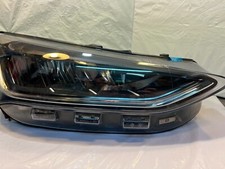 Riginal ford focus gebraucht kaufen  Schwerin