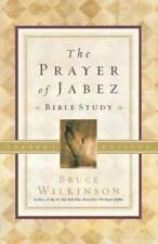 Prayer jabez bible for sale  Montgomery