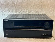Nkyo nr414 receiver gebraucht kaufen  Gelsenkirchen