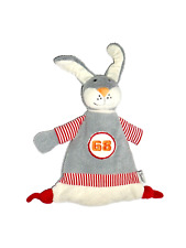 Neu sterntaler hase gebraucht kaufen  Wolfsburg