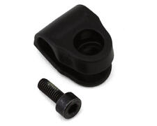 Fox suspension fork for sale  Chico