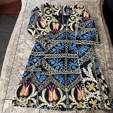 Ladies dress size for sale  BLACKPOOL
