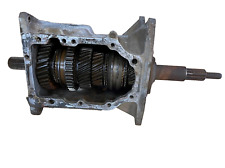 T176 manual transmission for sale  Brevard