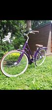 Pegasus fahrrad zoll gebraucht kaufen  Reutlingen