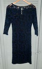 Phase eight navy for sale  SUDBURY