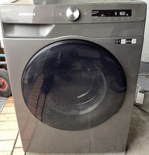 New samsung 6 for sale  PRESTON