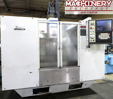 1995 fadal vmc for sale  Chatsworth