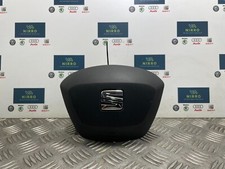 Seat leon driver for sale  ONGAR