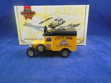 Matchbox collectibles yym37791 for sale Matchbox collectibles yym37791 for sale  ORPINGTON