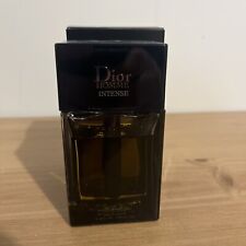 Perfume unisex for sale  ROYSTON