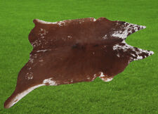 New cowhide rugs for sale  Hyattsville