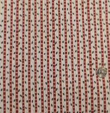 M523 fabric quilt for sale  Owosso