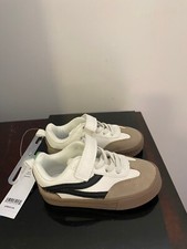 New toddler boys for sale  Axton