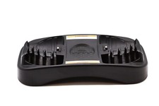 Cradle bowflex selecttech for sale  Columbus