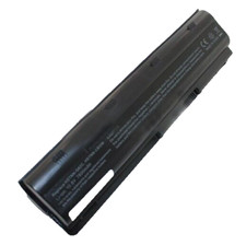Notebook spare battery d'occasion  Expédié en Belgium
