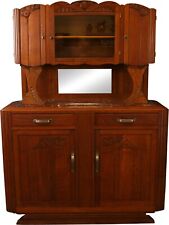1920 buffet art for sale  Newberry