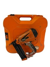 Paslode im50 f18 for sale  BARROW-IN-FURNESS