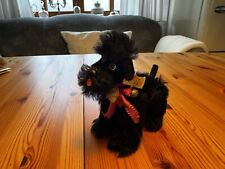 Steiff snobby pudel gebraucht kaufen  Greifswald-Alte Stadtteile