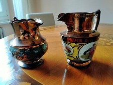 Brocche vintage nr. usato  Porto Recanati