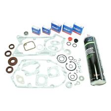 Set motor regeneration gebraucht kaufen  Treuen