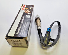 Bosch 16861 oxygen for sale  North Salt Lake
