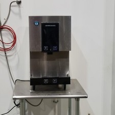Hoshizaki dcm 271bah for sale  Avon Lake