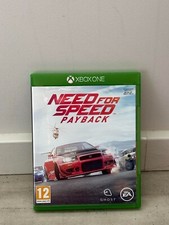 Jeu need for d'occasion  Écully