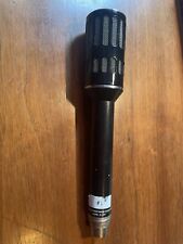 Neumann gefell pm750 d'occasion  Expédié en Belgium