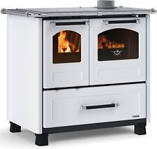 Cucina stufa legna usato  Sondrio