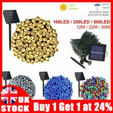 100 200 500led for sale  GAINSBOROUGH
