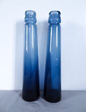 Vases ikea verre d'occasion  Lille-