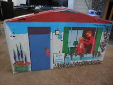 Vintage 1965 barbie for sale  Baltimore