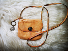 Damenhandtasche clutch partyba gebraucht kaufen  Hemsbach