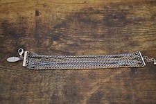 Jasper conran multi for sale  CUPAR