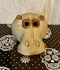 Shelf pottery halifax.stone for sale  HALIFAX