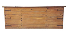 Bausatz massiv holz gebraucht kaufen  Heidenrod