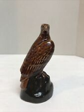 Vintage beswick beneagles for sale  Surprise