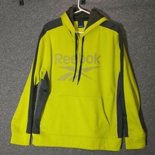 Reebok jacket pullover for sale  Las Vegas