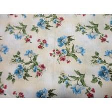Red rooster cotton for sale  Denison