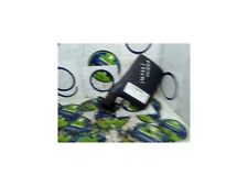 Usado, Espelho externo esquerdo Fiat Fiorino (10/93-06/99) 146B2000 5892131 comprar usado  Enviando para Brazil