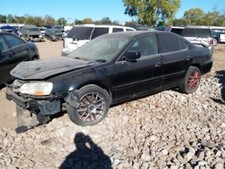 Passenger lower control for sale  Nashua