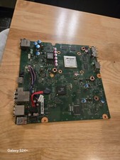 Xbox 360 corona for sale  Waynesboro