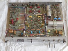 quad 405 for sale quad 405 for sale LONDON