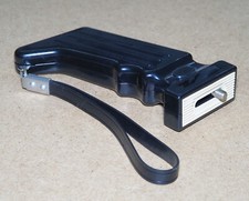 kamera handgriff gebraucht kaufen kamera handgriff gebraucht kaufen Barnstorf